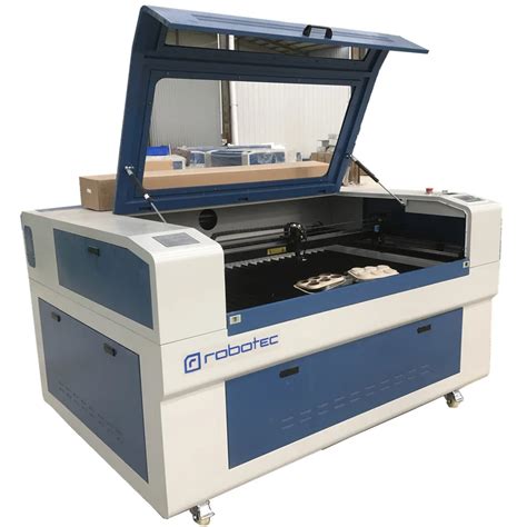 laser engraving machine for acrylic